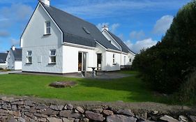 Skellig Cottages