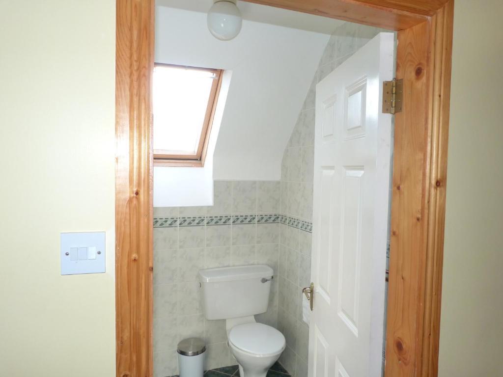 Skellig Cottages Ballinskelligs Exterior photo